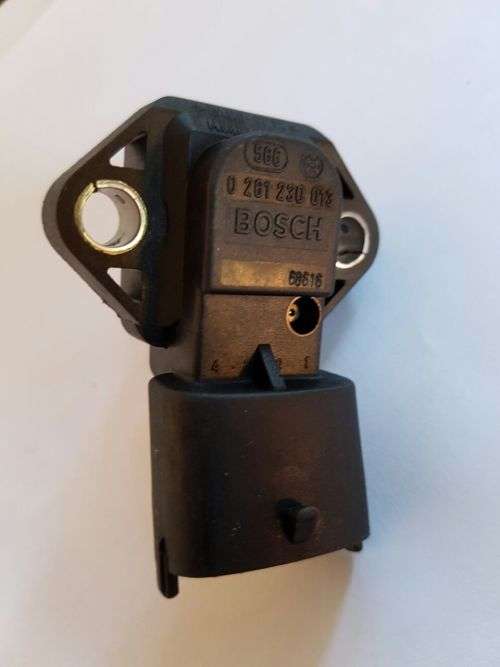 HYUNDAI GWM SUBARU CHERY ORIGINAL MAP SENSOR 39330-26300 / 261230013