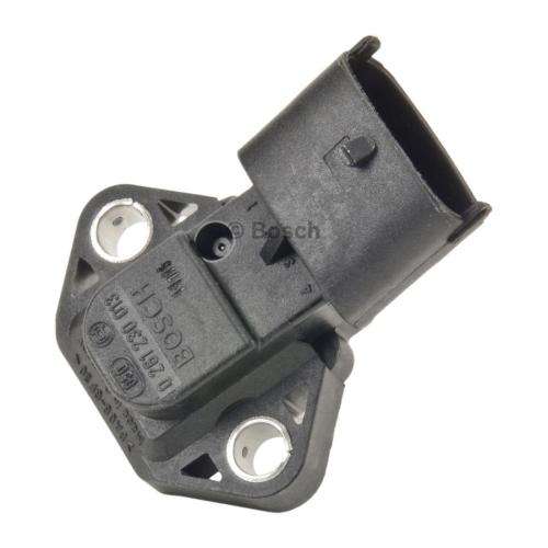 HYUNDAI GWM SUBARU CHERY ORIGINAL MAP SENSOR 39330-26300 / 261230013