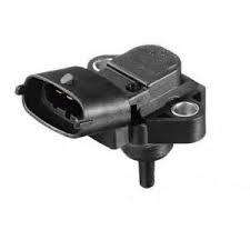 HYUNDAI GWM SUBARU CHERY  MAP SENSOR 39330-26300 / 0261230013