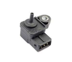 MITSUBISHI  PAJERO DID MAP SENSOR ME202119 MD343375 E1T16475 AS330 5S2490 1904307804 721611