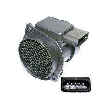 VOLVO S40  V40  1.8 2.0Air Flow Meter 30611533 5WK9624 8ET009142151