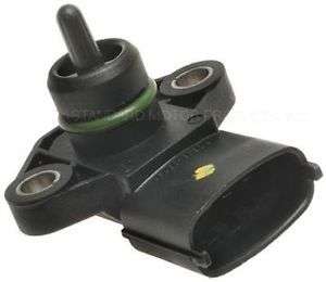 SUBARU MAP SENSOR 322634-AA000 933026300 / 0261230013