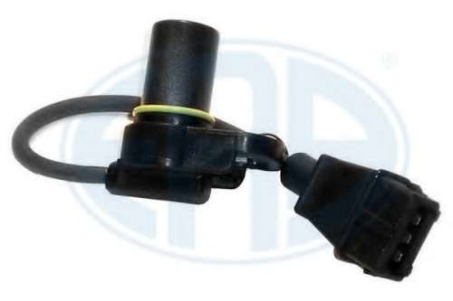 HYUNDAI KIA ENGINE CAMSHAFT POSITION SENSOR 39350-23010 39350-22040