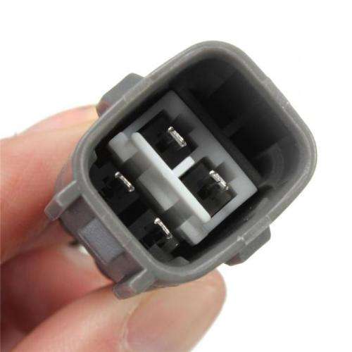 TOYOTA DIRECT FIT FRONT OXYGEN / LAMBDA SENSOR 89465-02130