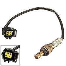 JEEP DODGE CHRYSLER OXYGEN SENSOR 05149171AA 4 WIRES