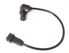Daewoo Lanos Nubira Crankshaft Position Sensor 96183235 BacB51-753007