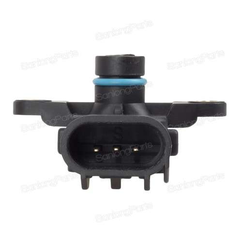 JEEP DODGE MAP SENSOR 56041018AB  68002763AA