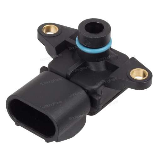 JEEP DODGE MAP SENSOR 56041018AB  68002763AA