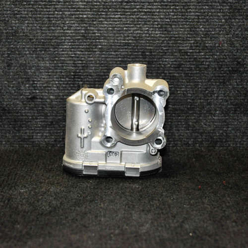 Ford Fiesta 1.25 Mk6 Throttle Body 8A6G-9F991-Ab 0280750478