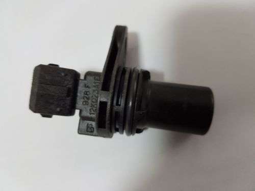 Ford Original Camshaft Sensor 928f12k073a1e Yf0918230 F5Rz6b288a 90043