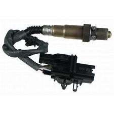 NISSAN PATHFINDER ORIGINAL OXYGEN SENSOR 22693-7S000