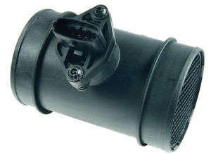 ISUZU D-MAX 3.0D OPEL ALFA  AIR FLOW SENSOR MAF 0281002537 0281002598