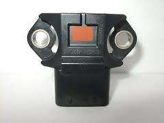 DAIHATSU TOYOTA ORIGINAL DENSO MAP SENSOR 89421-B2010