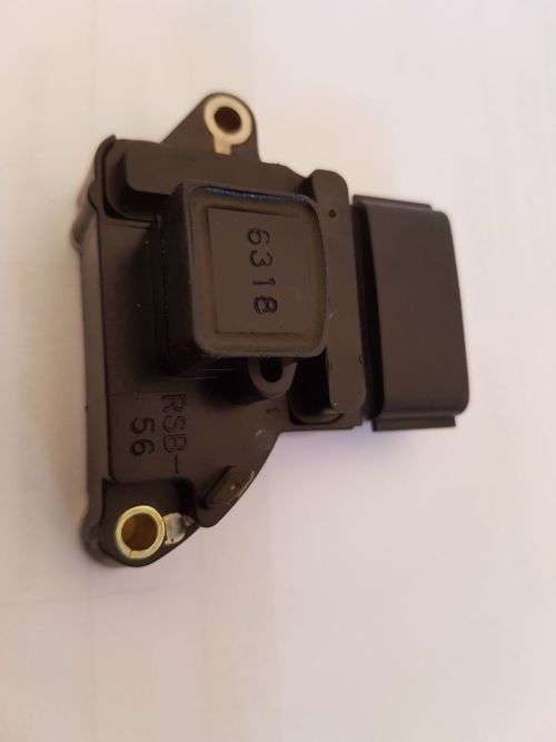NISSAN ALMERA PATHFINDER  Ignition Module RSB-56A