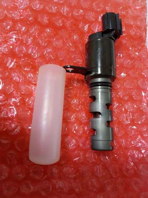 HYUNDAI KIA Oil Flow VVT Control Valve  24355-23800 24355 23770 24355-23763