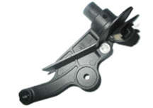 PEUGEOT  CITROEN CRANKSHAFT POSITION SENSOR 1920.AW / 9637465980