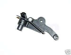 PEUGEOT  CITROEN CRANKSHAFT POSITION SENSOR 1920.AW / 9637465980