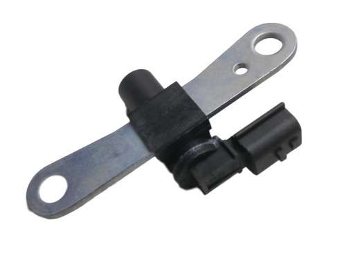 Renault Nissan Np Crankshaft Position Sensor 8200772182