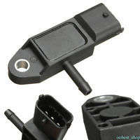 RENAULT 2.5 BAR MAP BOOST SENSOR 8200225971 0281002593 0261230119