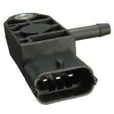 RENAULT 2.5 BAR MAP BOOST SENSOR 8200225971 0281002593 0261230119