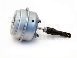 AUDI VW BEETLE  JETTA GOLF FORD 1.9 TDI GT1749V GTA2052V Turbo Wastegate Vacuum Actuator