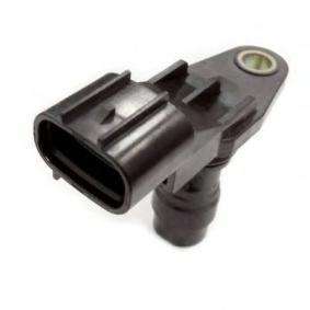 ISUZU KB 300 KB 250 D-TEQ D-MAX CRANKSHAFT PICK UP SPEED SENSOR OE 97312108 8973121081 8973121080