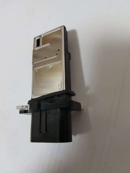 ISUZU CHEVROLET CADILLAC  MAF SENSOR 8973123950 / AFH70M-43A 15865791  5PINS