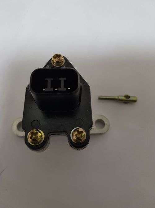 HONDA / Prelude / Accord / Civic 1992-2001 SPEED SENSOR 78410-SV4-003