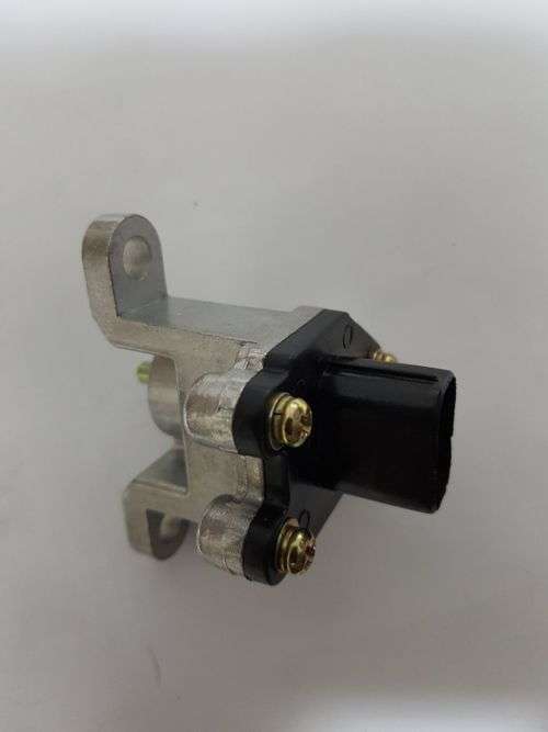 HONDA / Prelude / Accord / Civic 1992-2001 SPEED SENSOR 78410-SV4-003