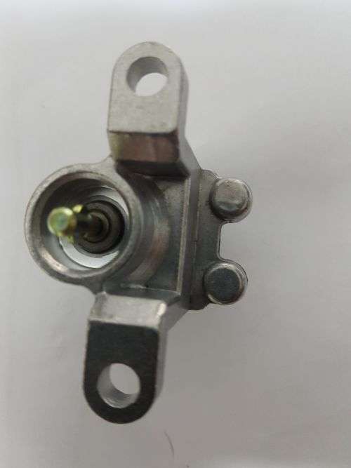 HONDA / Prelude / Accord / Civic 1992-2001 SPEED SENSOR 78410-SV4-003