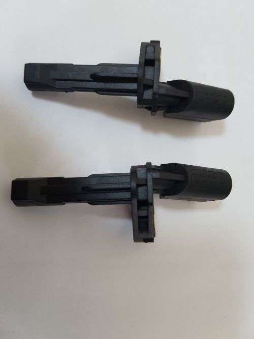 VW GOLF JETTA AUDI TT BEETLE REAR  ABS 1KO927807 & 1KO927808 WHT003858 WHT003859
