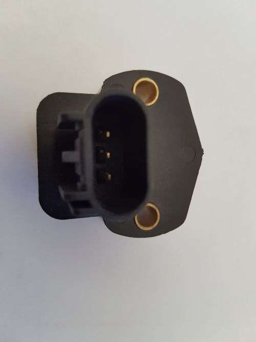 JEEP DODGE TPS SENSOR 4874371AD, 5019411AA, 5019411AB, 5019411AC, 5019411AD
