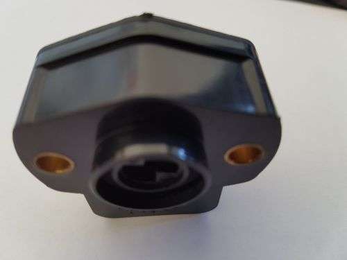 JEEP DODGE TPS SENSOR 4874371AD, 5019411AA, 5019411AB, 5019411AC, 5019411AD