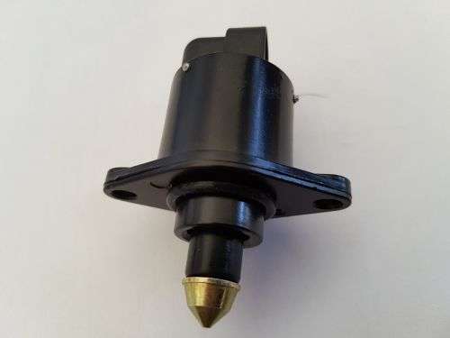RENAULT NISSAN IDLE CONTROL VALVE 7701206370 D95177