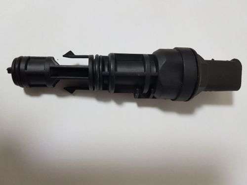 Renault Clio Espace Kangoo Megane Speed Speedometer Sensor 7700418919  66001546127