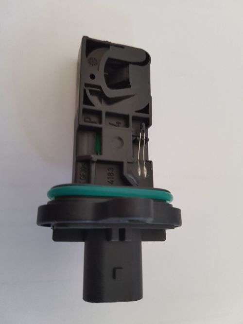 CHEVROLET CRUZE OPEL ASTRA FLOW METER SENSOR 0280218254 / 255