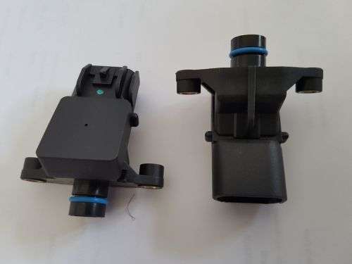 CHRYSLER NEON PT CRUISER VOYAGER MAP SENSOR 4686684AA 4686684AB