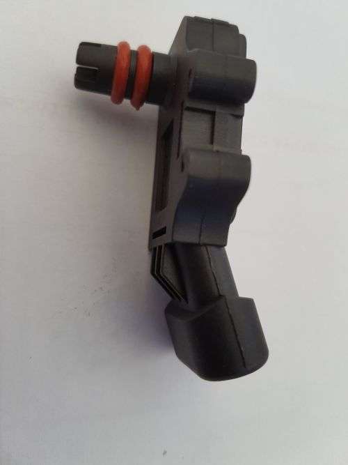 FIAT RENAULT GM OPEL MITSUBISHI NISSAN MAP SENSOR 12232201 / SMW250118