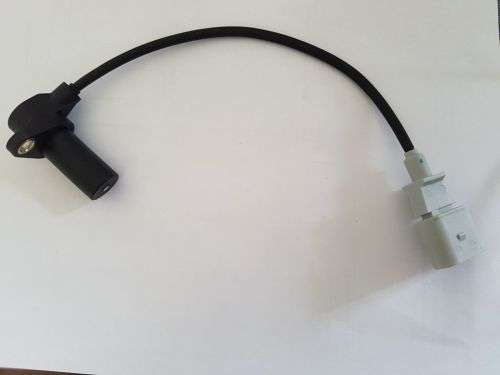 Vw Toureg 3.0 4.2 & Audi q7 3.0  Crankshaft Position Sensor 077905381k