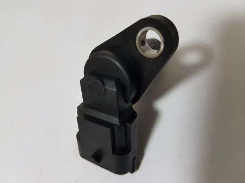 Hyundai Kia Camshaft Sensor 39350-2b000 39350-2b030 0232103074 0232103075