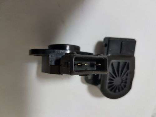 Hyundai i10 Mitsubishi Tps Sensor Md628077 Th236 5S5091 99001 Tps4138 Md6280777