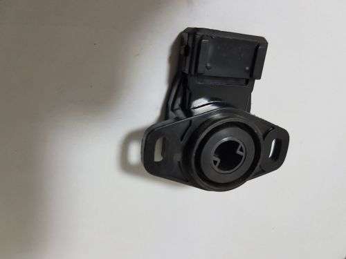 Hyundai i10 Mitsubishi Tps Sensor Md628077 Th236 5S5091 99001 Tps4138 Md6280777
