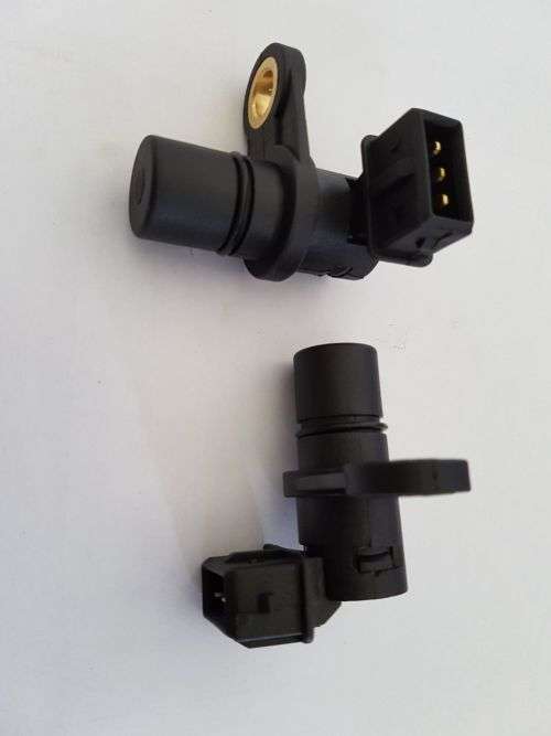 DAEWOO MATIZ CHEVROLET AVEO SPARKS  CAMSHAFT POSITION SENSOR 96325867 / 89933124 / 96352210