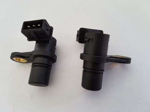 DAEWOO MATIZ CHEVROLET AVEO SPARKS  CAMSHAFT POSITION SENSOR 96325867 / 89933124 / 96352210