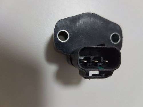JEEP TPS SENSOR 56027942 69117942 4874371 4874371AB 4874371AC