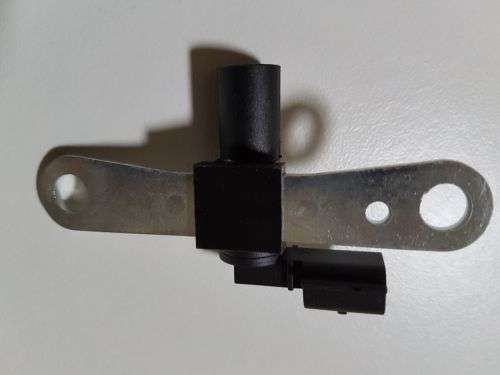 Renault Nissan Np Crankshaft Position Sensor 8200772182
