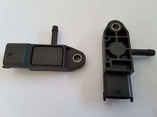 RENAULT 2.5 BAR MAP BOOST SENSOR 8200225971 0281002593 0261230119