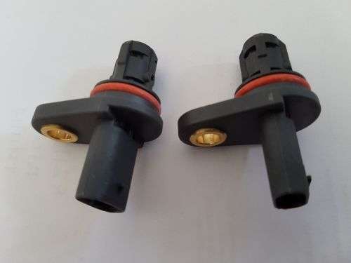 CHEVROLET AVEO SONIC CRUZE 1.6 1.8 HONGWIN CAMSHAFT POSITION SENSOR 55565709 6235752 5S11891 SU13344