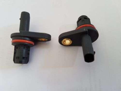 CHEVROLET AVEO SONIC CRUZE 1.6 1.8 HONGWIN CAMSHAFT POSITION SENSOR 55565709 6235752 5S11891 SU13344