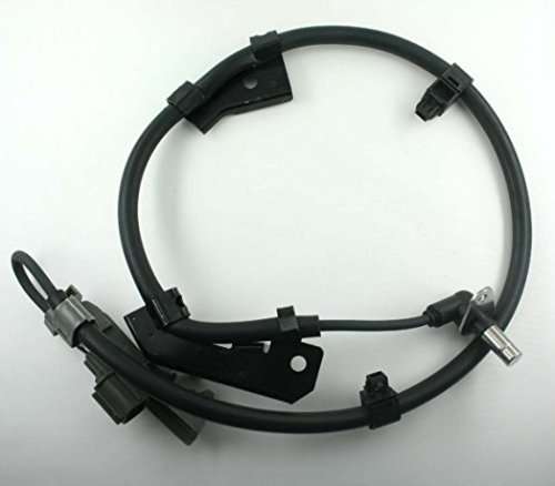 ISUZU D-MAX RODEO  RIGHT FRONT ABS Wheel Speed Sensor 8972361042 897387989151